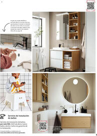 Folleto IKEA Página 5