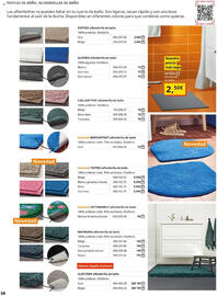 Folleto IKEA Página 58