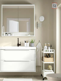 Folleto IKEA Página 7