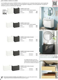 Folleto IKEA Página 8