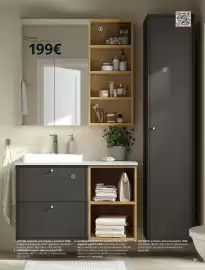 Folleto IKEA Página 11