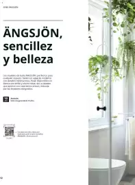 Folleto IKEA Página 12
