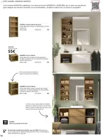 Folleto IKEA Página 18