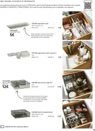 Folleto IKEA Página 19