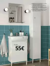 Folleto IKEA Página 2