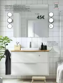 Folleto IKEA Página 21