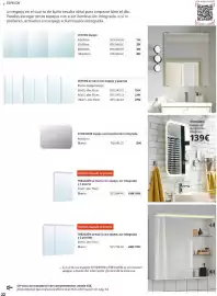 Folleto IKEA Página 22