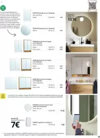 Folleto IKEA Página 23