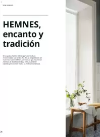 Folleto IKEA Página 24