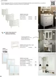 Folleto IKEA Página 26