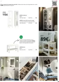 Folleto IKEA Página 27