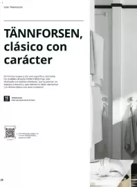 Folleto IKEA Página 28