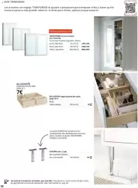 Folleto IKEA Página 32