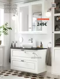 Folleto IKEA Página 33