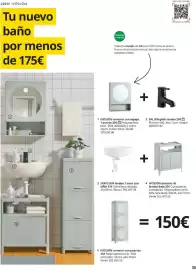Folleto IKEA Página 35