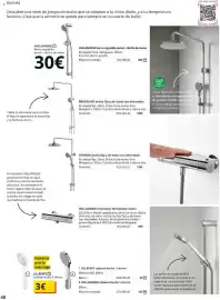 Folleto IKEA Página 40