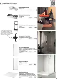 Folleto IKEA Página 41