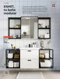 Folleto IKEA Página 42