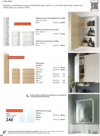 Folleto IKEA Página 44