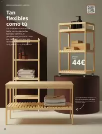 Folleto IKEA Página 46