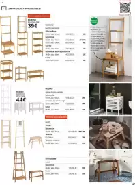 Folleto IKEA Página 47