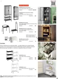 Folleto IKEA Página 49