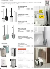 Folleto IKEA Página 52