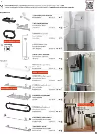 Folleto IKEA Página 53