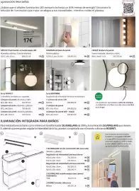 Folleto IKEA Página 55