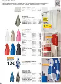 Folleto IKEA Página 56