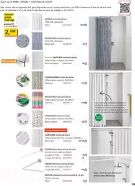 Folleto IKEA Página 59