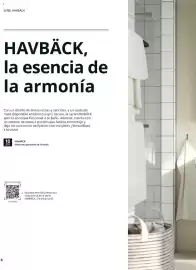 Folleto IKEA Página 6