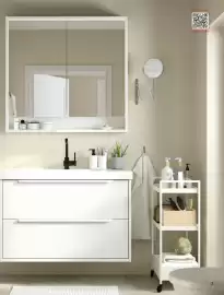 Folleto IKEA Página 7