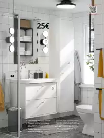 Folleto IKEA Página 9
