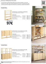 Folleto IKEA Página 12
