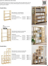 Folleto IKEA Página 13