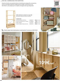 Folleto IKEA Página 14