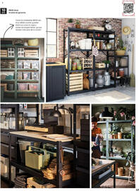 Folleto IKEA Página 17
