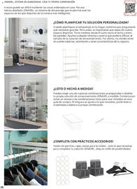 Folleto IKEA Página 26