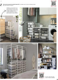 Folleto IKEA Página 27