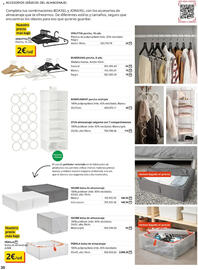 Folleto IKEA Página 30