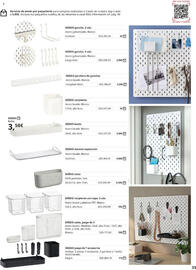 Folleto IKEA Página 33