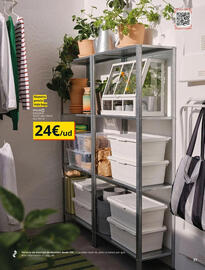 Folleto IKEA Página 37