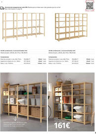 Folleto IKEA Página 5