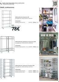 Folleto IKEA Página 7