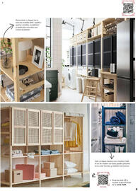 Folleto IKEA Página 9