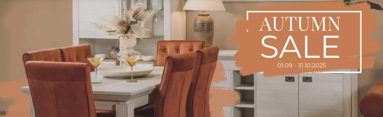 Catalog Naturlich (valid până la 31-10)