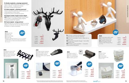 Catalog BetterStyle Pagină 10