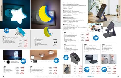 Catalog BetterStyle Pagină 11