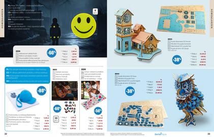Catalog BetterStyle Pagină 12